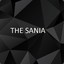 The_Sania