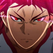 尼姑洗澡用拉芳