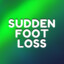 sudden_foot_loss