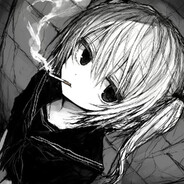 旮旯给木不得劲