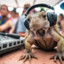 DJ Buttcrack