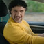 RALF SCHUMACHER???