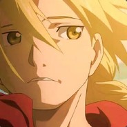 Edward Elric