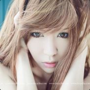 Breaking Valvo's Algorithm