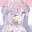 Aria
