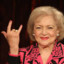 BettyWhite