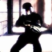 youtubeboy - steam id 76561197961186014