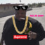 Gangsta EDP445