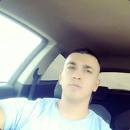 ¿colour .adu cola ツ