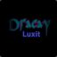 [½] Dracay [½]