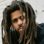 J.Cole