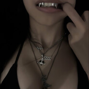 240km/h.PEEK luckytade