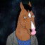 Bojack Horseman