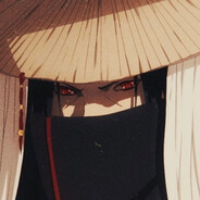 J1sho - steam id 76561198887413681