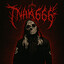 Tnaka666