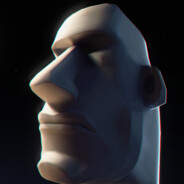 suko - steam id 76561197960511905