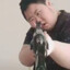 酷衩