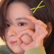 就像你的人生糊弄糊弄