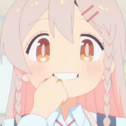 你不如玩原神的