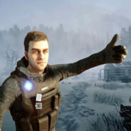 𝑀𝒶𝓅𝓊𝓊𝓊's avatar
