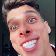 给我大狙我要白给