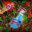 WackyWindex