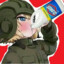 *¨[QEDA ]¨*