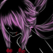 ss_piwo99 avatar