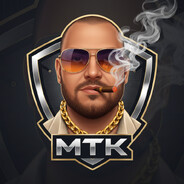 MTK