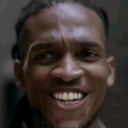 工厂流水线之王