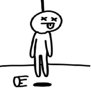 Keluś's avatar