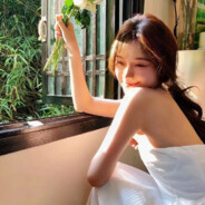 你爱的池小煜66