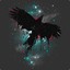 cosmic_raven