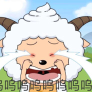 进击的懒大王·