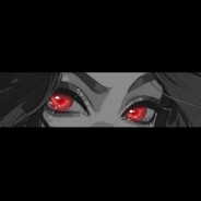 PALDIN - steam id 76561199215625222