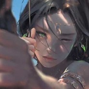 我叫阿良、善良的良