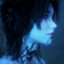 Yurei