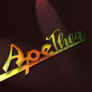 ApeThea