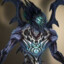 traube