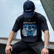 FEAR OF GOD avatar