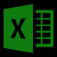 Microsoft Exel