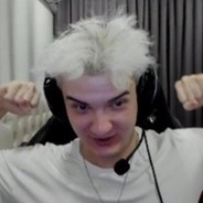 рейндрап драп тап