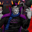 Eridan Ampora