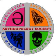 sabotag3 - steam id 76561197971218058