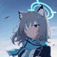 雨宫霜见_official