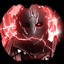 Avatar of 彡 ????ad????ye