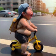 (敏感又自卑&是你也是我