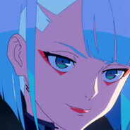 下北泽一突喜多郁代