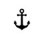 Anchor