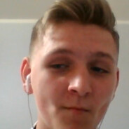 nYczak - steam id 76561199116102976